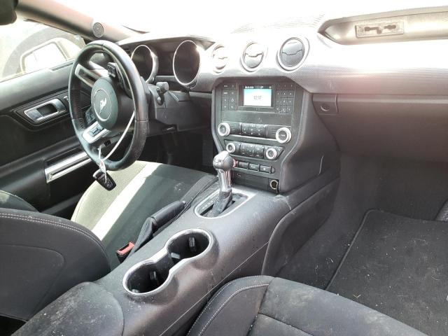 1FA6P8CF6K5192086 Ford MUSTANG GT