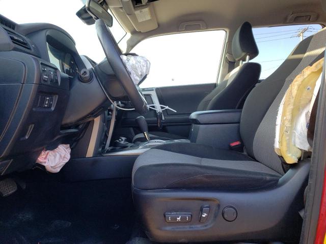 JTEMU5JR9N6052873 Toyota 4RUNNER SR