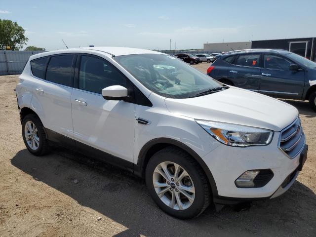 1FMCU9GDXHUE08861 Ford ESCAPE SE