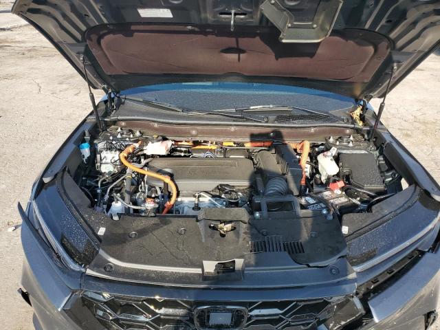7FARS6H95RE066599 Honda Cr-v Sport