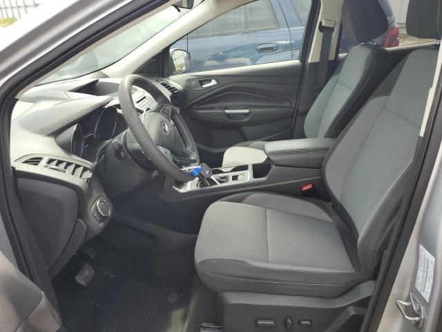 1FMCU0GD6HUD76325 Ford ESCAPE SE