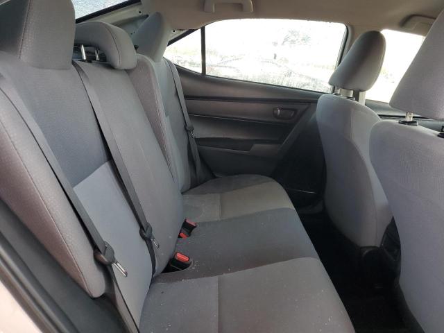 2T1BURHE0JC970553 Toyota COROLLA L