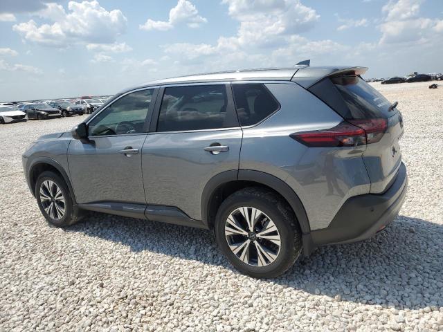 5N1BT3BA4PC821209 Nissan ROGUE SV