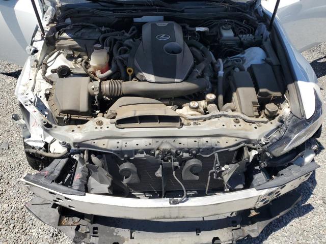 JTHGA1D23L5106980 Lexus Is 300 F S