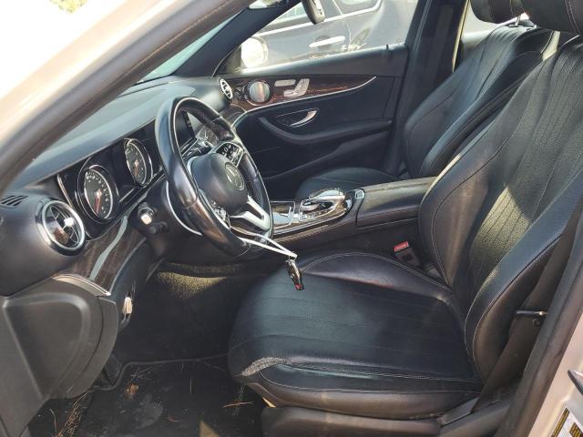 WDDZF4JB5KA489088 Mercedes-Benz E 300