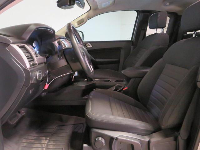 2021 FORD RANGER XL 1FTER1EH2MLD18075  69819324