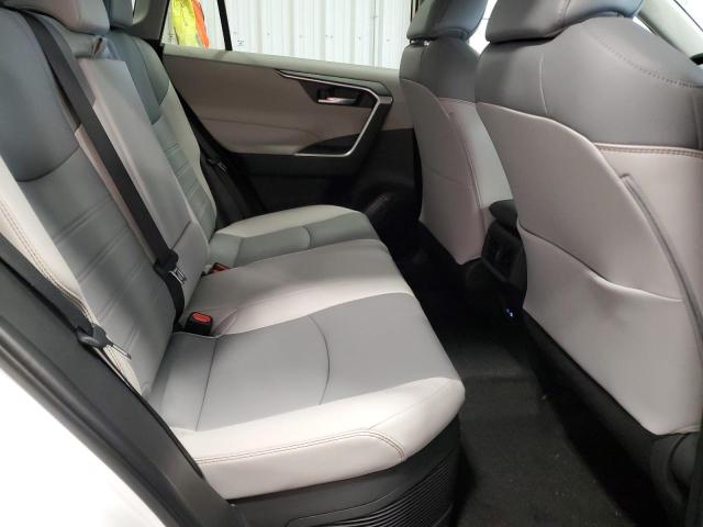 2T3B6RFV5RW047614 Toyota RAV4 XLE P