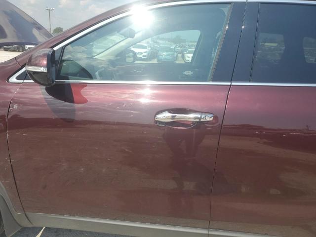 5XYPG4A39GG120975 KIA SORENTO LX