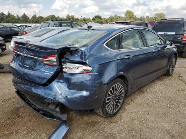 3FA6P0D93JR155034 Ford FUSION TIT