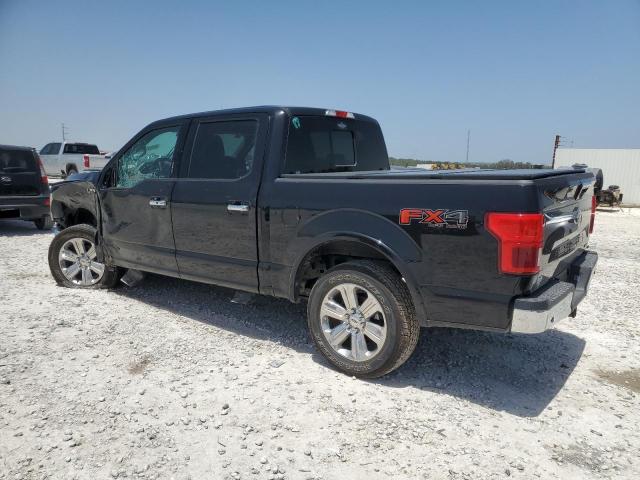 1FTEW1E40LKF16020 Ford F150 SUPER