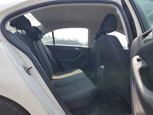 3VW2K7AJ0EM304983 Volkswagen JETTA BASE