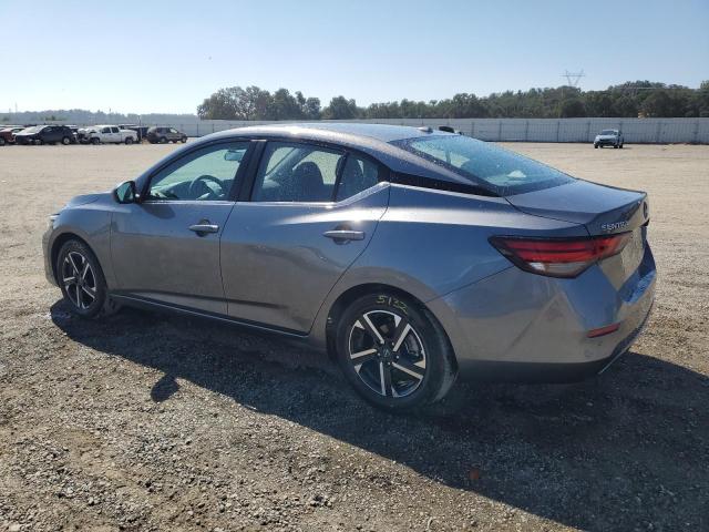 3N1AB8CV4RY272514 Nissan SENTRA SV