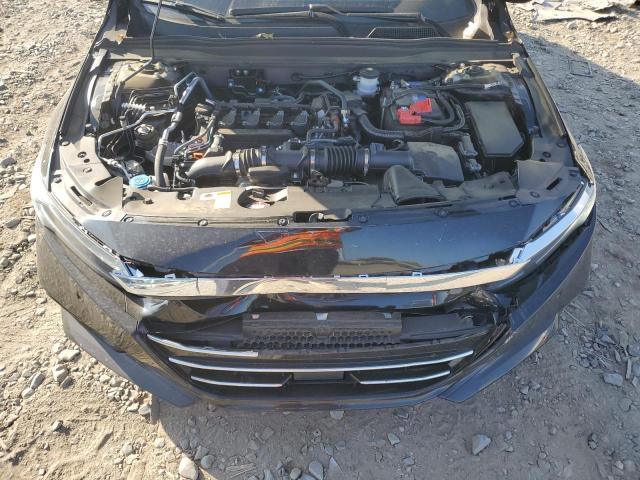 1HGCV1F51NA029999 Honda ACCORD EXL