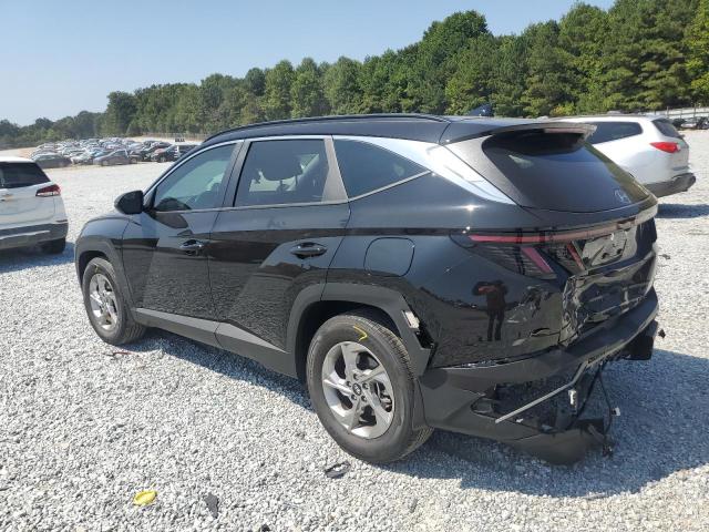 KM8JB3AE3PU242869 Hyundai Tucson