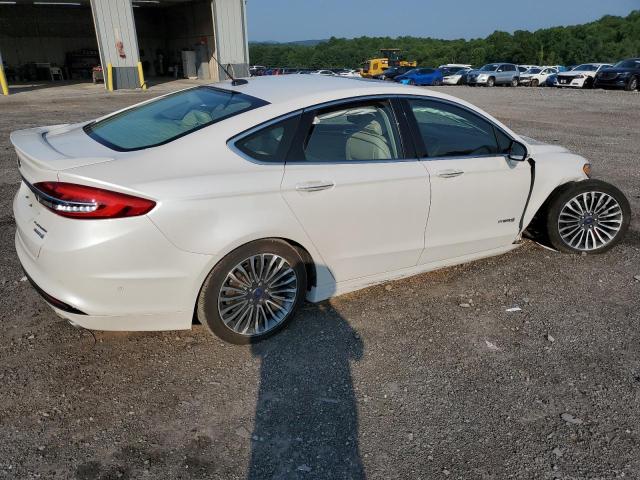 3FA6P0RU3HR254198 Ford FUSION TIT