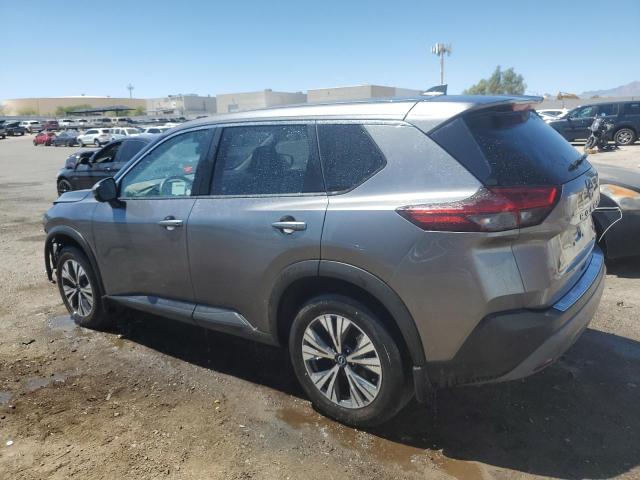JN8BT3BA4PW404728 Nissan ROGUE SV