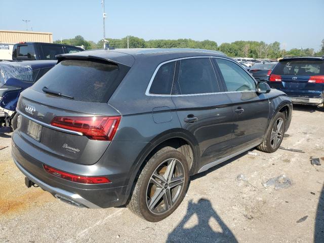 WA1E2AFY8N2061413 Audi Q5 E PREMI