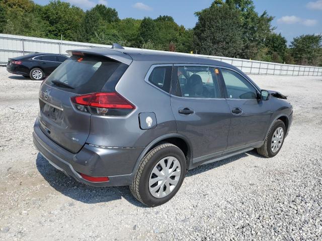 KNMAT2MV8HP513108 Nissan ROGUE S