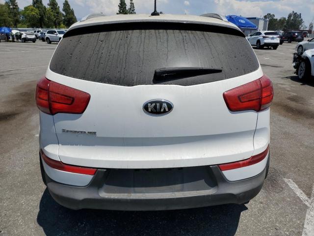 KNDPB3AC2G7874290 KIA SPORTAGE L