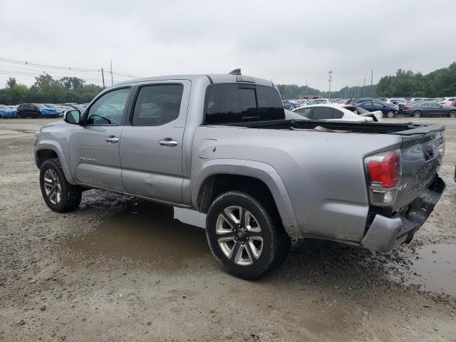 3TMGZ5AN6HM073572 Toyota TACOMA DOU
