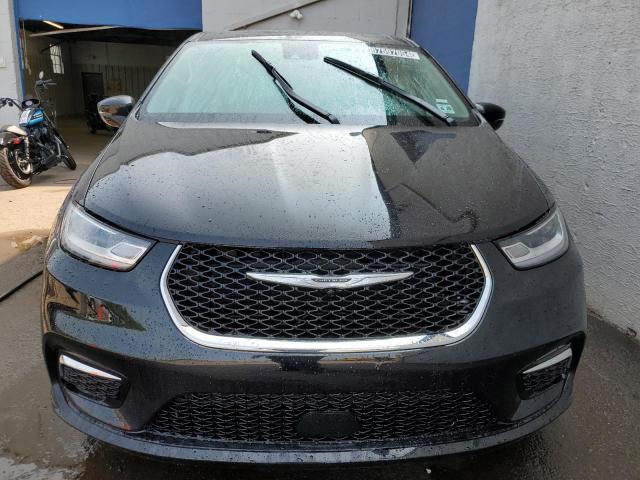 2C4RC1BG1RR168117 Chrysler PACIFICA T