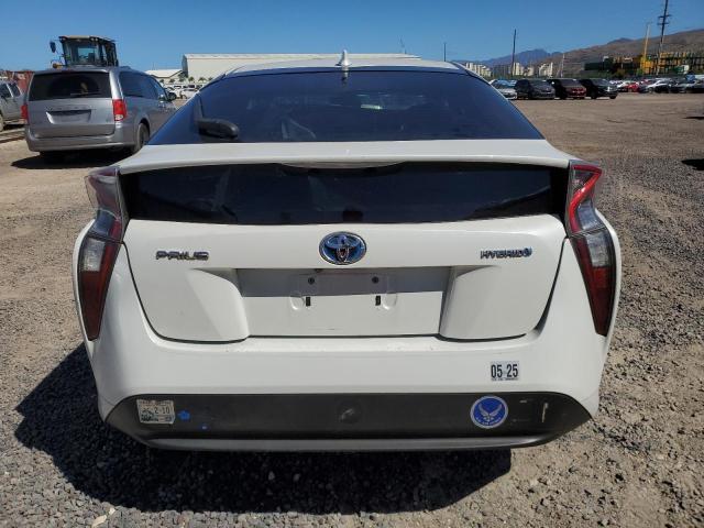 JTDKARFU5G3517811 Toyota 2zr-fxe,1nm