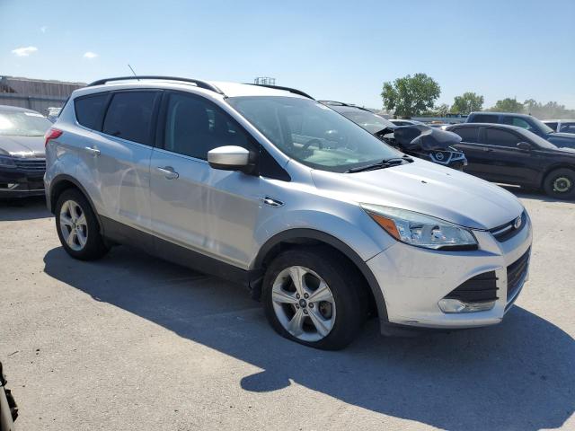 1FMCU0G93FUB60635 Ford ESCAPE SE