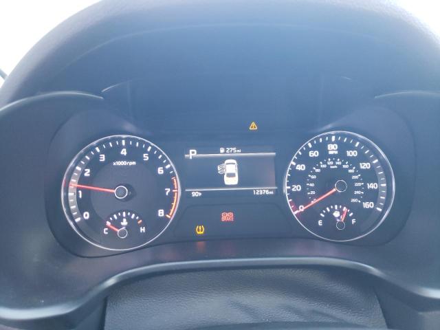 3KPF24AD1RE698166 KIA FORTE LX