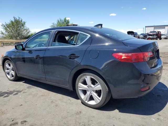 19VDE1F3XFE004706 Acura ILX 20