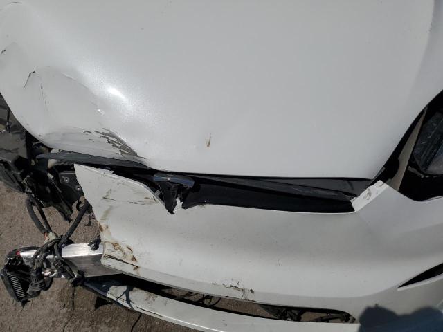 7SAXCAE58PF428218 Tesla MODEL X