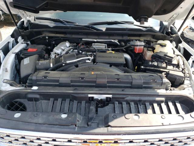 1GT49REY2NF122082 GMC SIERRA K25