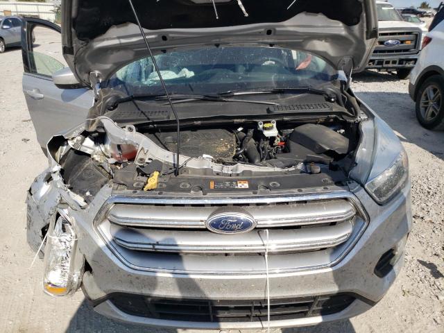 1FMCU0GDXHUB27901 Ford ESCAPE SE