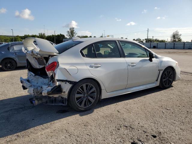 JF1VA1A61M9804326 Subaru WRX