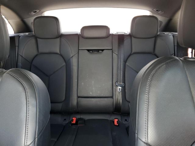 WP1AA2A58MLB17626 Porsche Macan
