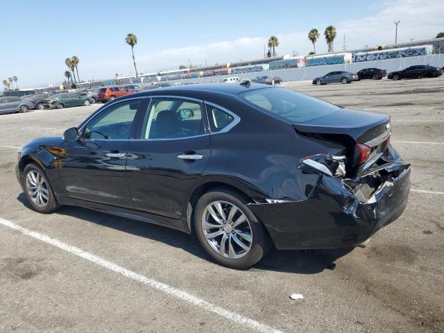 JN1BY1AP7GM220051 Infiniti Q70 3.7