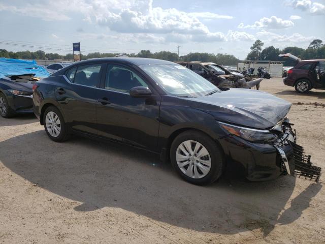 3N1AB8BVXRY214828 Nissan SENTRA S