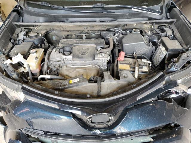 JTMRFREV6JJ253401 Toyota RAV4 ADVEN