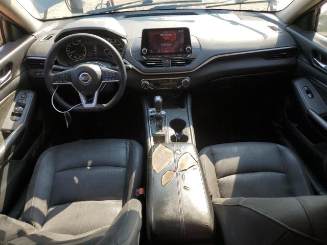1N4BL4BV7KC178916 Nissan ALTIMA S