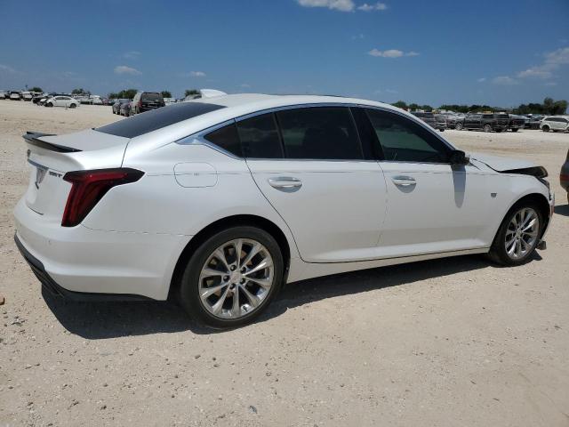 1G6DN5RW9M0113011 Cadillac Ct5 Premiu