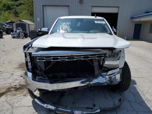 3GCUKSECXGG247333 Chevrolet Silverado