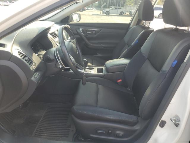 1N4BL3APXHC214085 Nissan ALTIMA 3.5