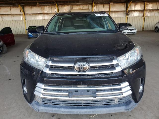 5TDKZRFH2KS560618 Toyota 2gr-fks