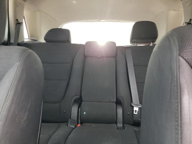 5XYKT3A62FG621196 KIA SORENTO LX
