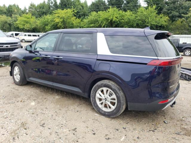 KNDNB4H36P6256320 KIA CARNIVAL L