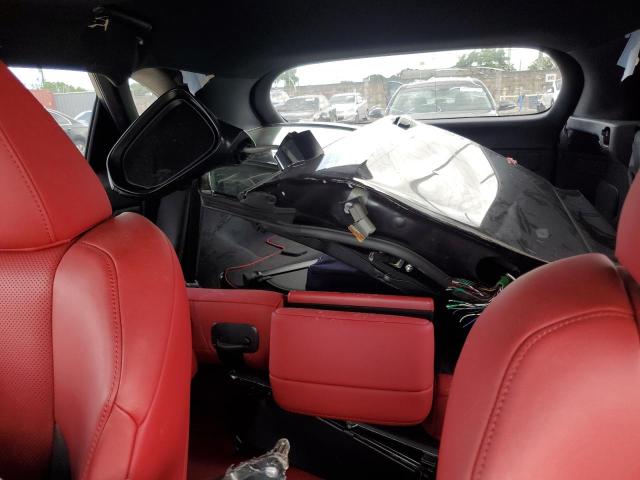 2T2YZMDA7MC264455 Lexus RX 350 F S