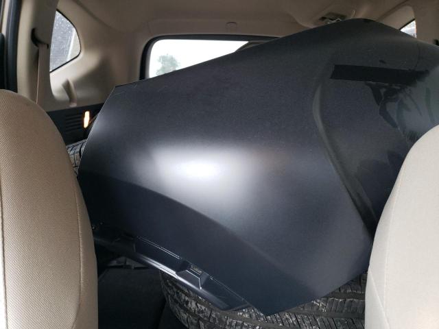 5J6RW2H59JL034644 Honda CR-V EX