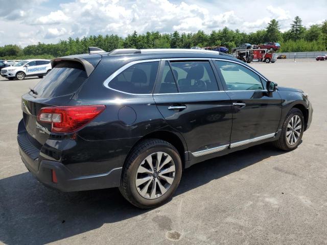 4S4BSETC6J3319338 Subaru OUTBACK TO
