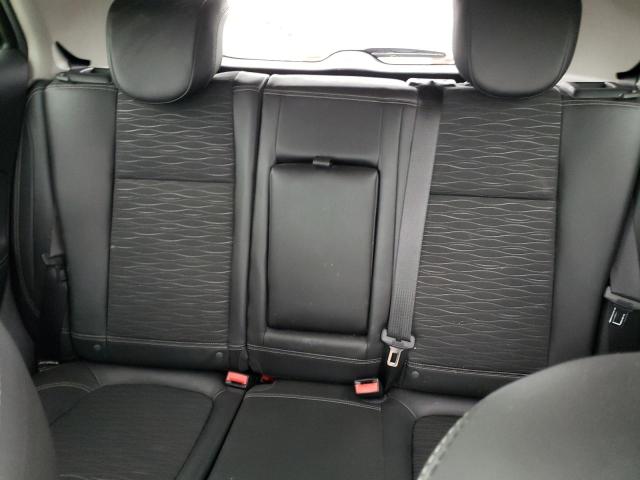 KL4CJASB8FB176087 Buick Encore