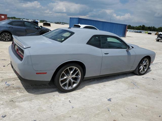 2C3CDZJG5NH237947 Dodge Challenger