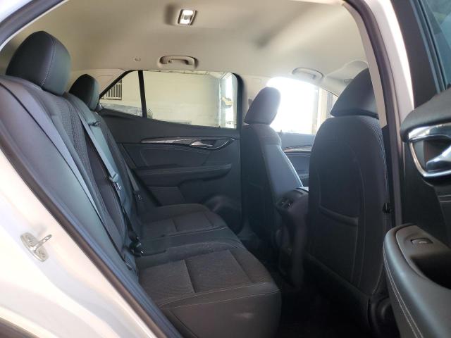 LRBFZMR43MD097785 Buick ENVISION P